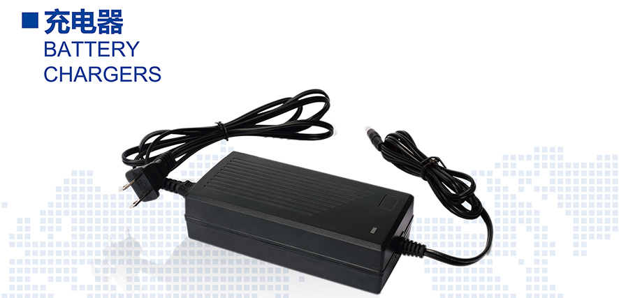 電動(dòng)自行車(chē)用戶(hù)必看 | 如何預(yù)防電動(dòng)自行車(chē)鋰電池火災(zāi)？